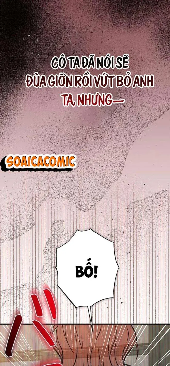 Chapter 16.2 trang 24