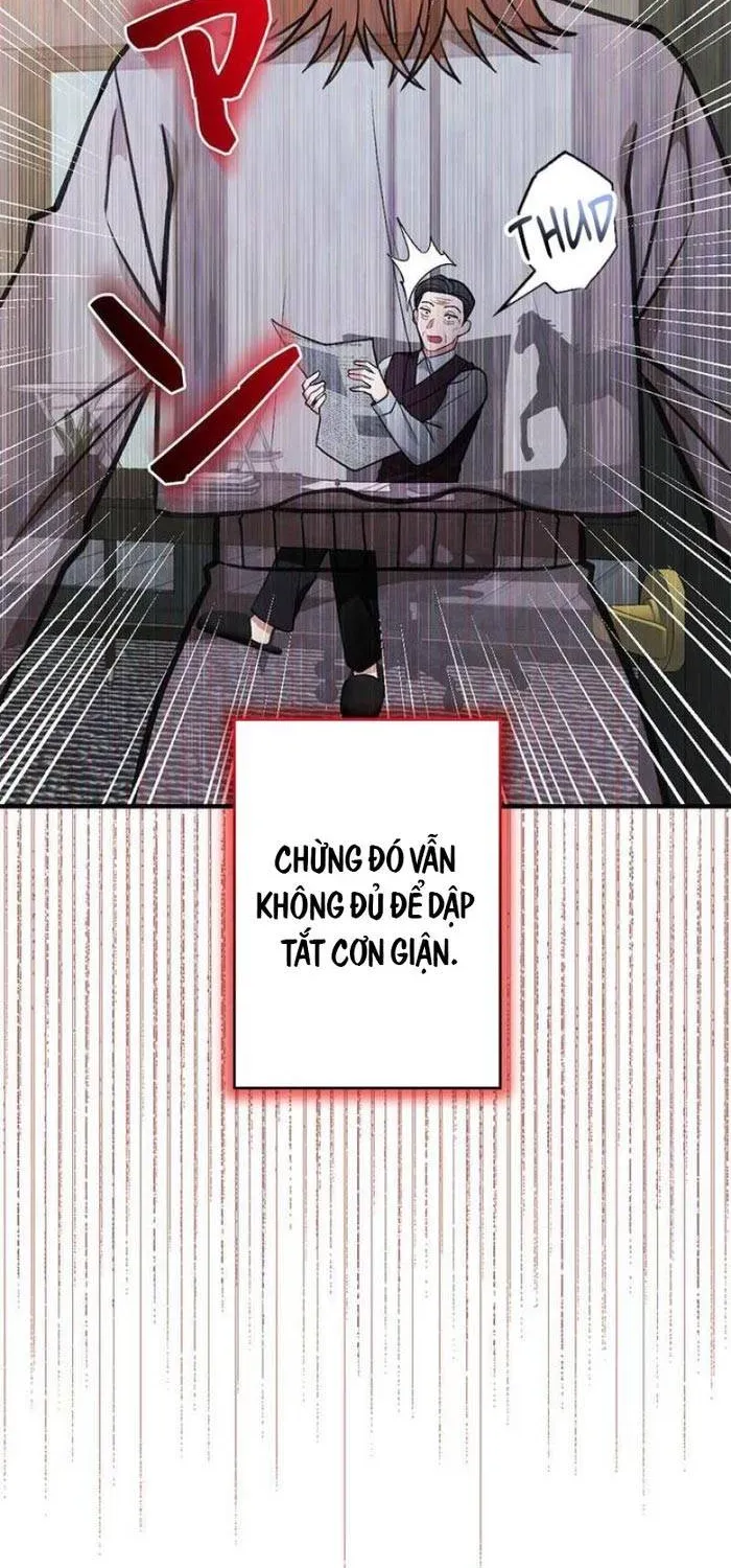 Chapter 16.2 trang 25