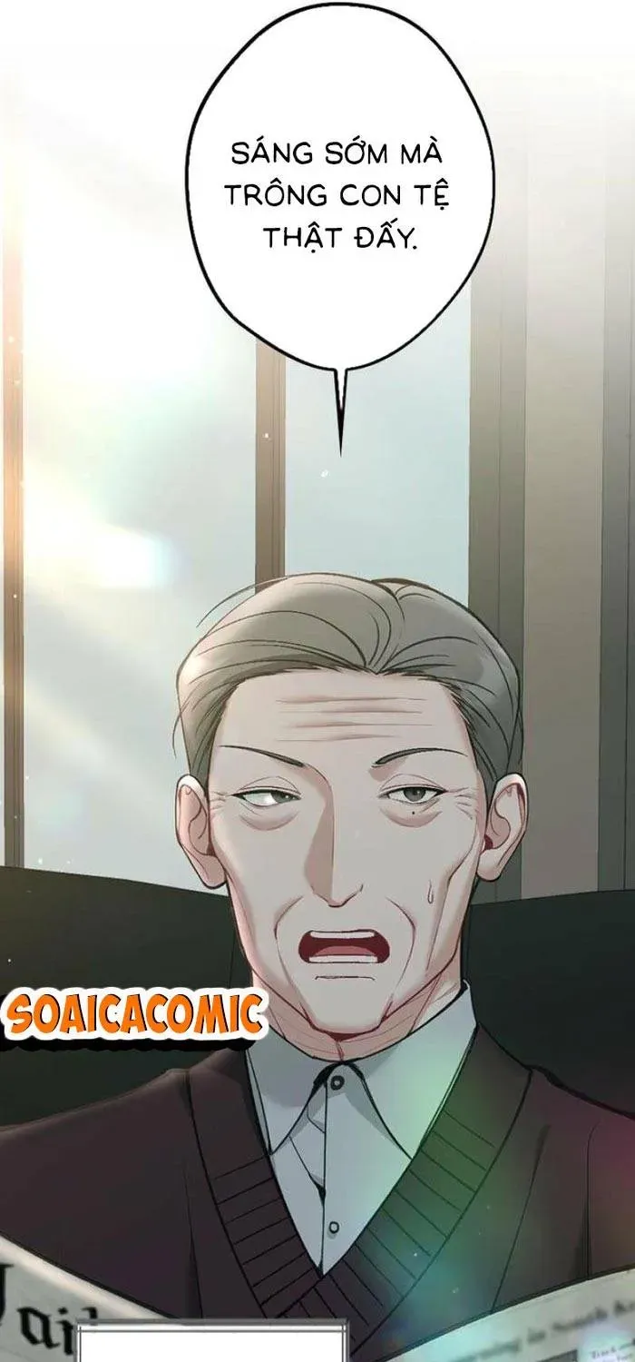 Chapter 16.2 trang 27