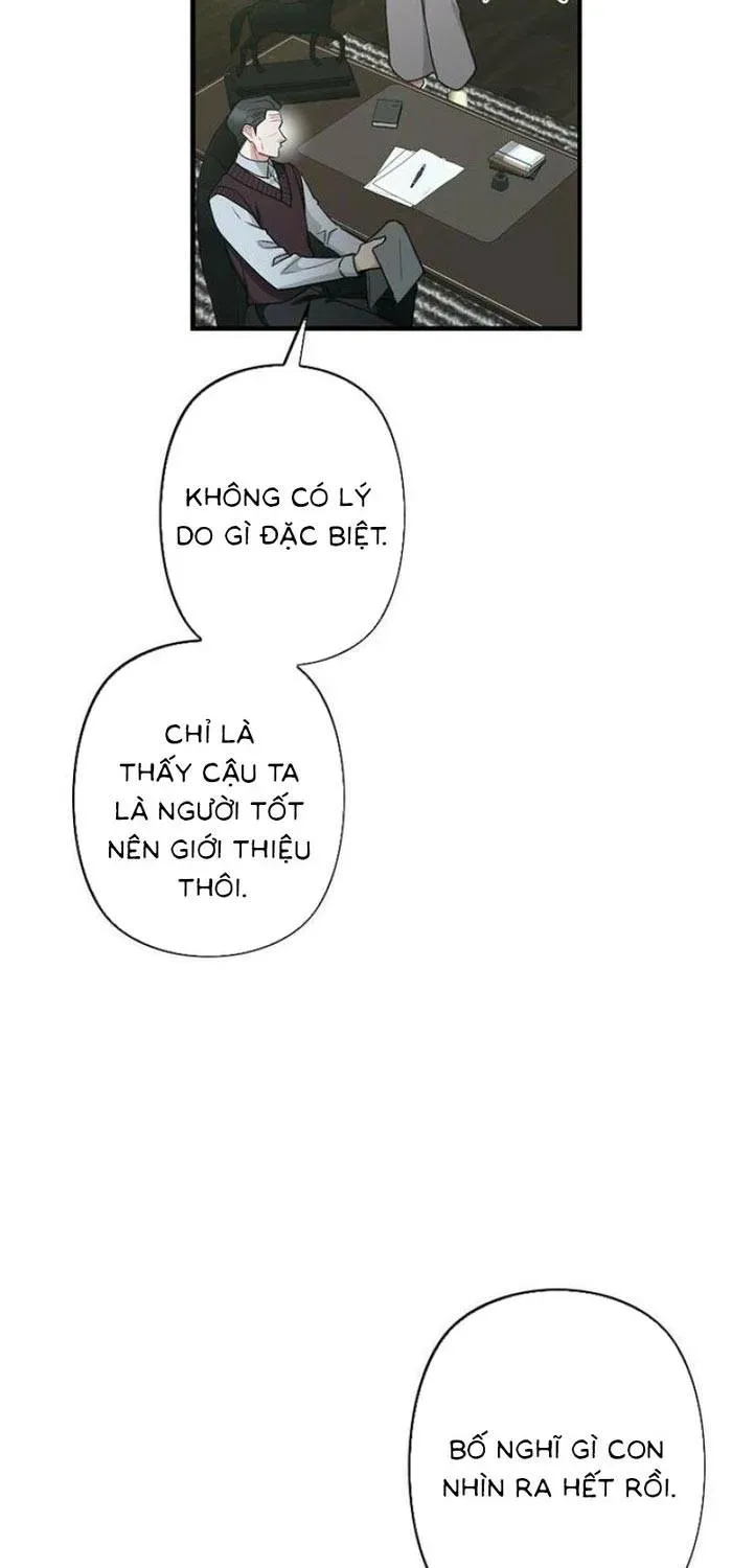 Chapter 16.2 trang 29