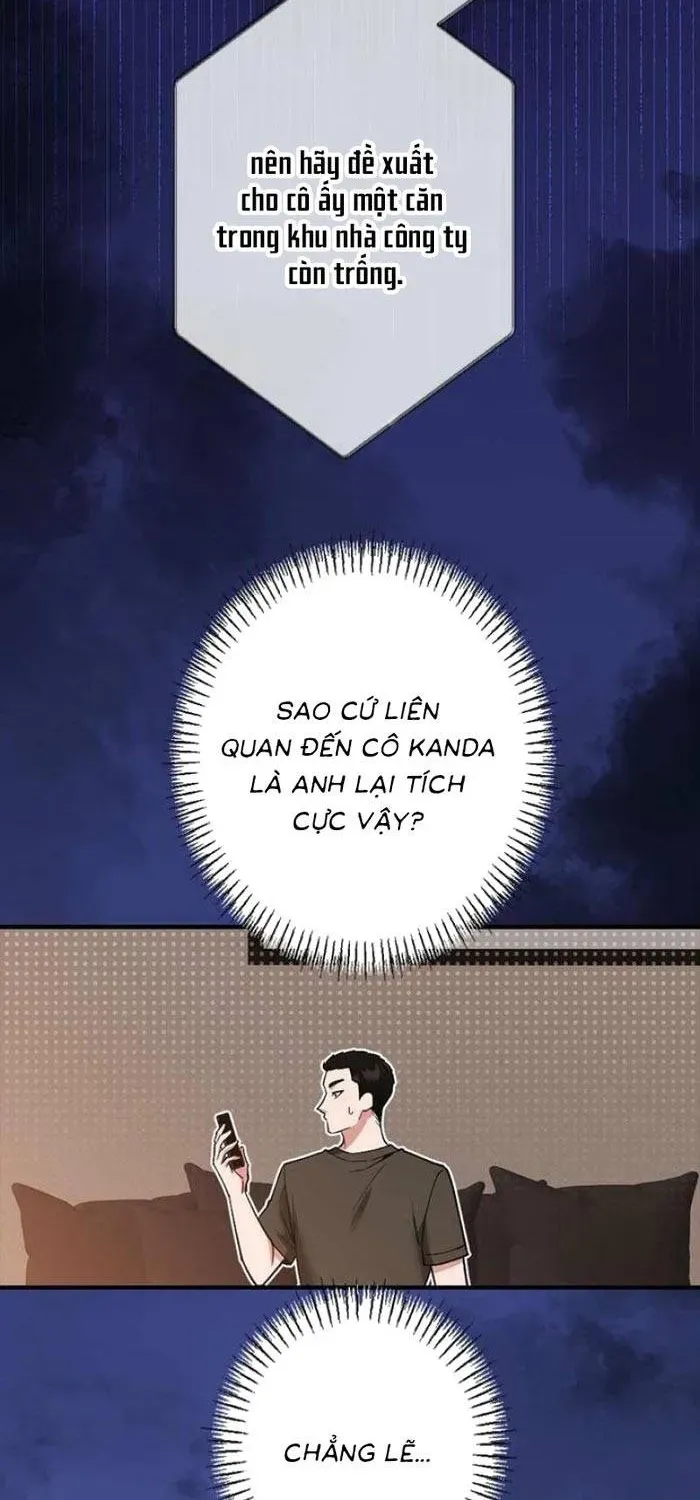 Chapter 16.2 trang 3