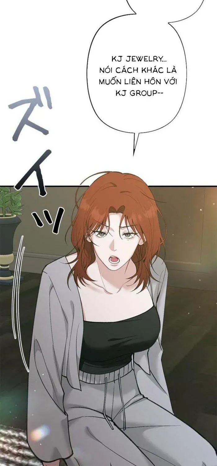 Chapter 16.2 trang 30