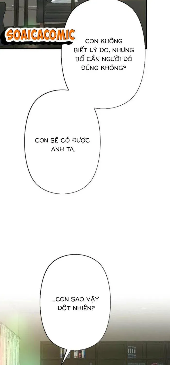 Chapter 16.2 trang 34