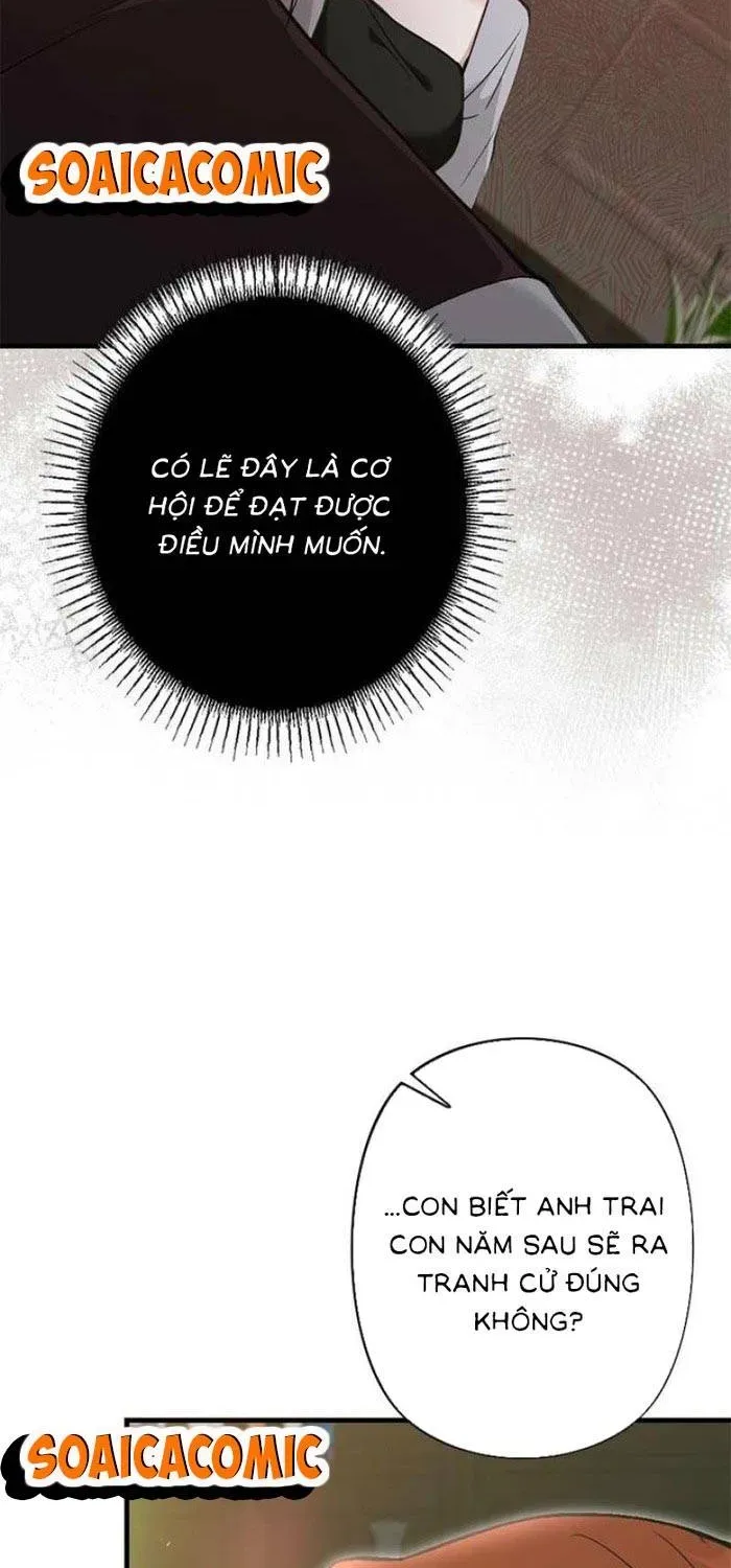 Chapter 16.2 trang 37