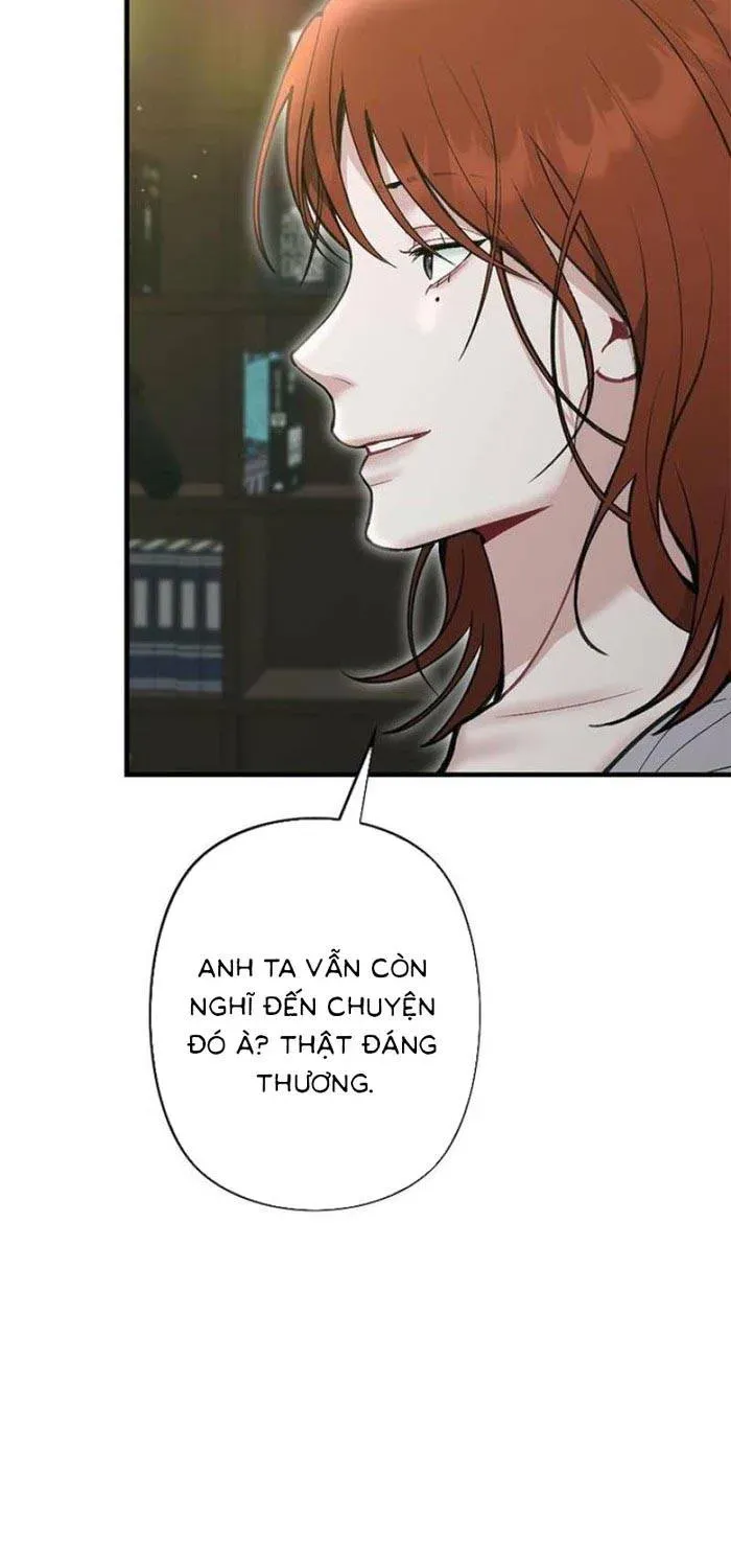 Chapter 16.2 trang 38