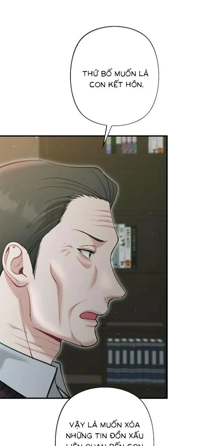 Chapter 16.2 trang 39