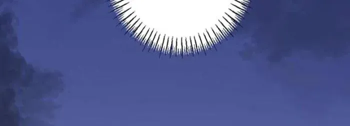 Chapter 16.2 trang 4