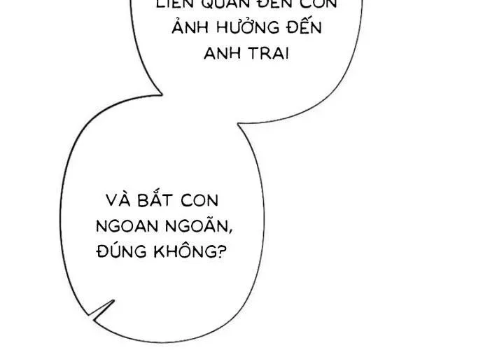 Chapter 16.2 trang 40