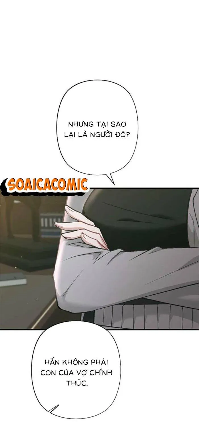 Chapter 16.2 trang 41