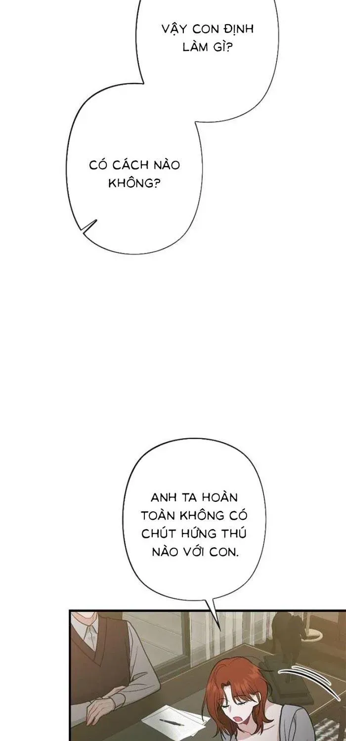 Chapter 16.2 trang 43