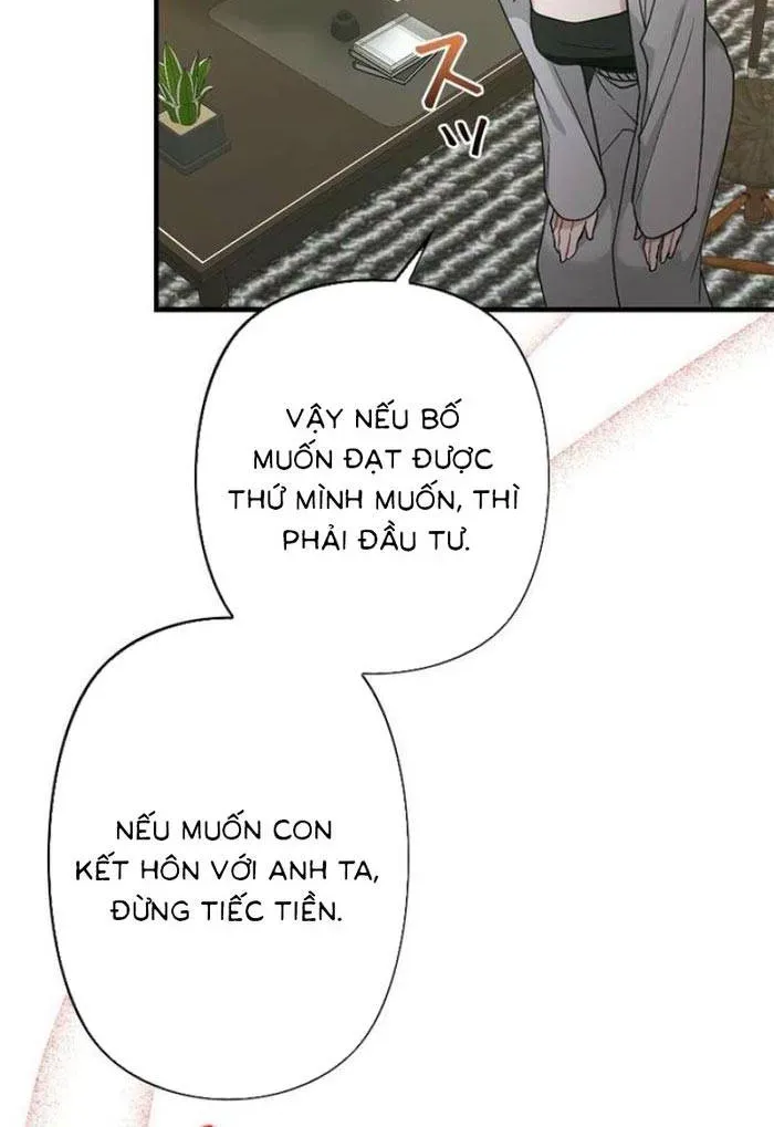 Chapter 16.2 trang 44
