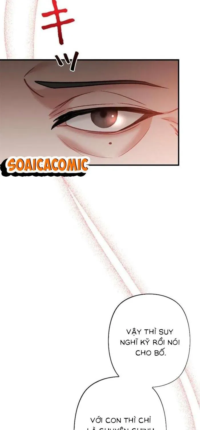 Chapter 16.2 trang 45