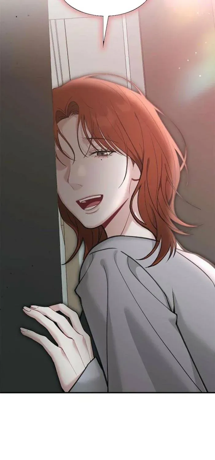 Chapter 16.2 trang 47