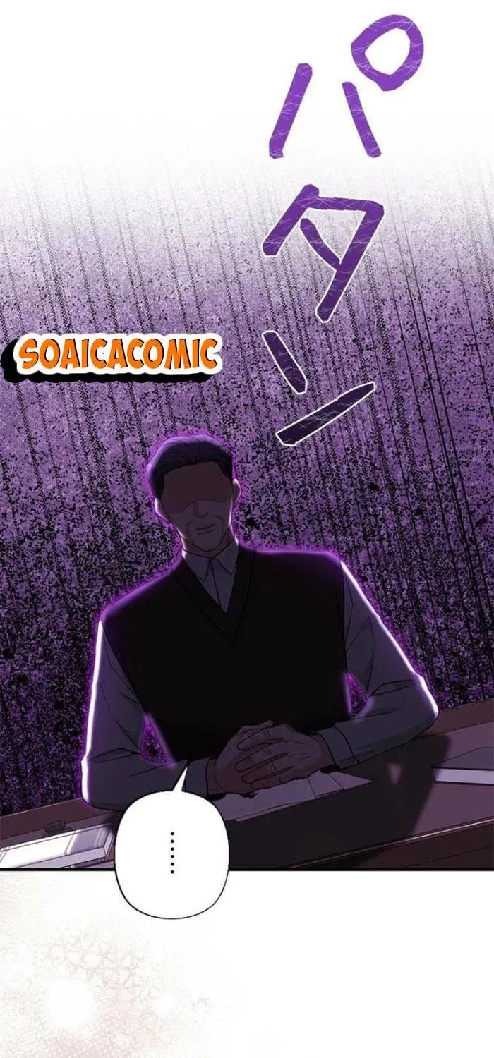 Chapter 16.2 trang 49