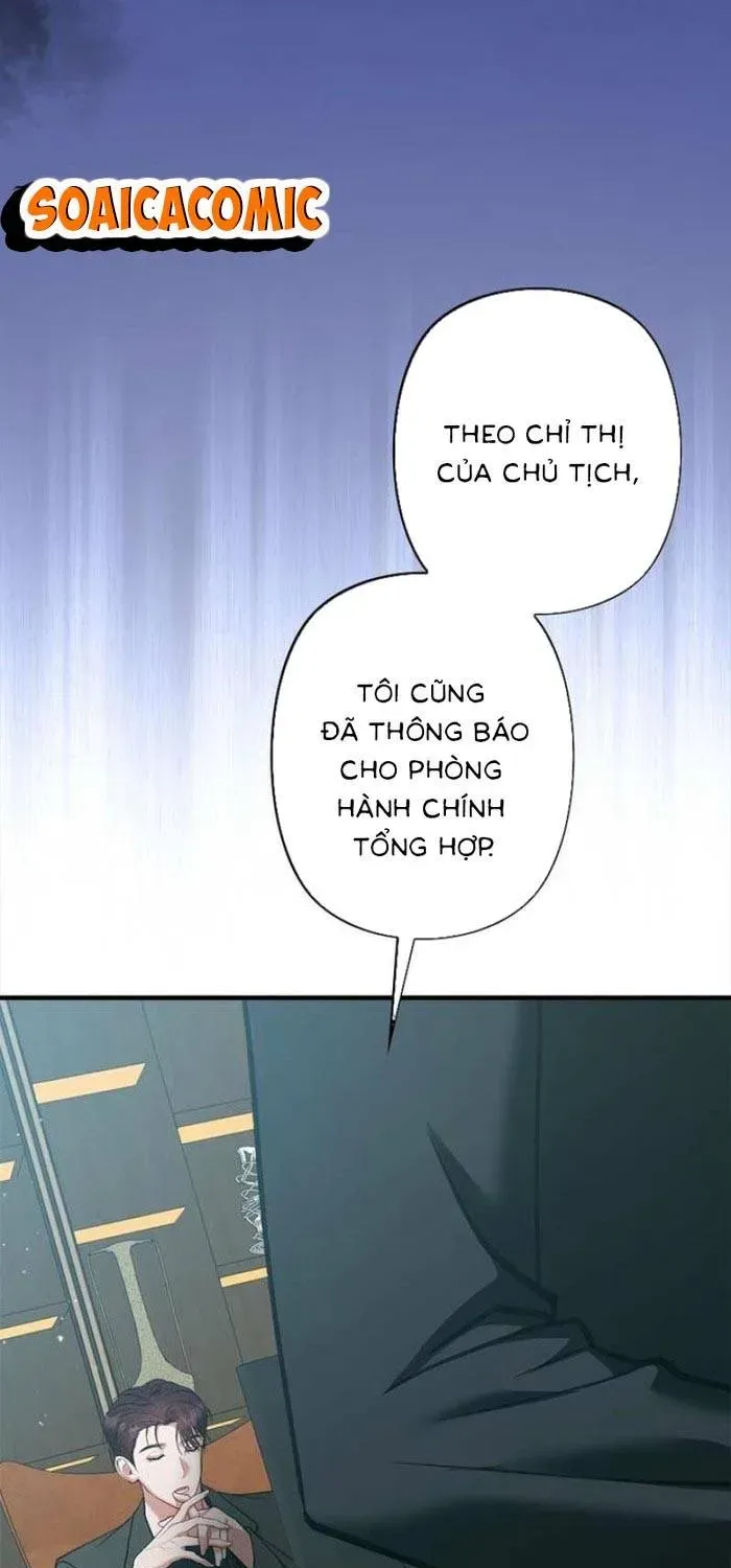 Chapter 16.2 trang 5