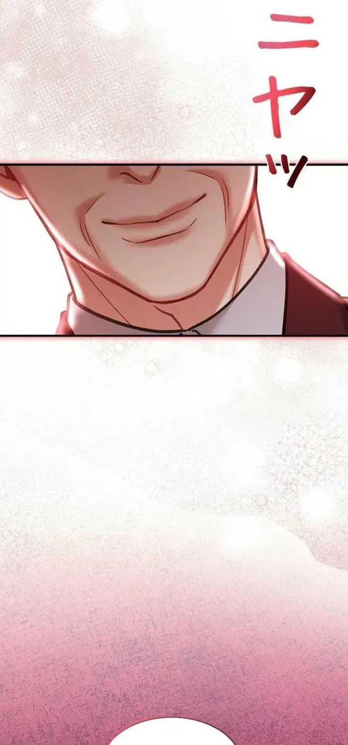 Chapter 16.2 trang 50