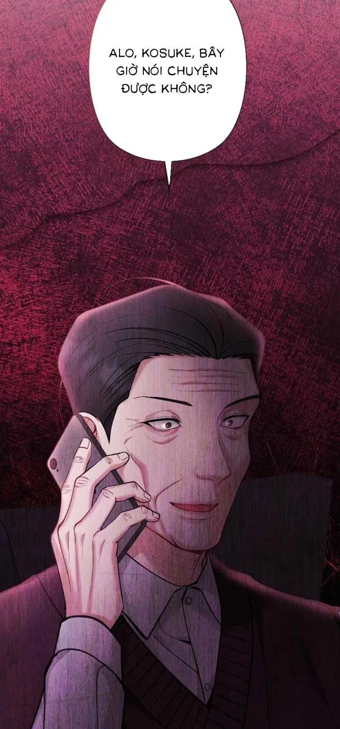 Chapter 16.2 trang 51