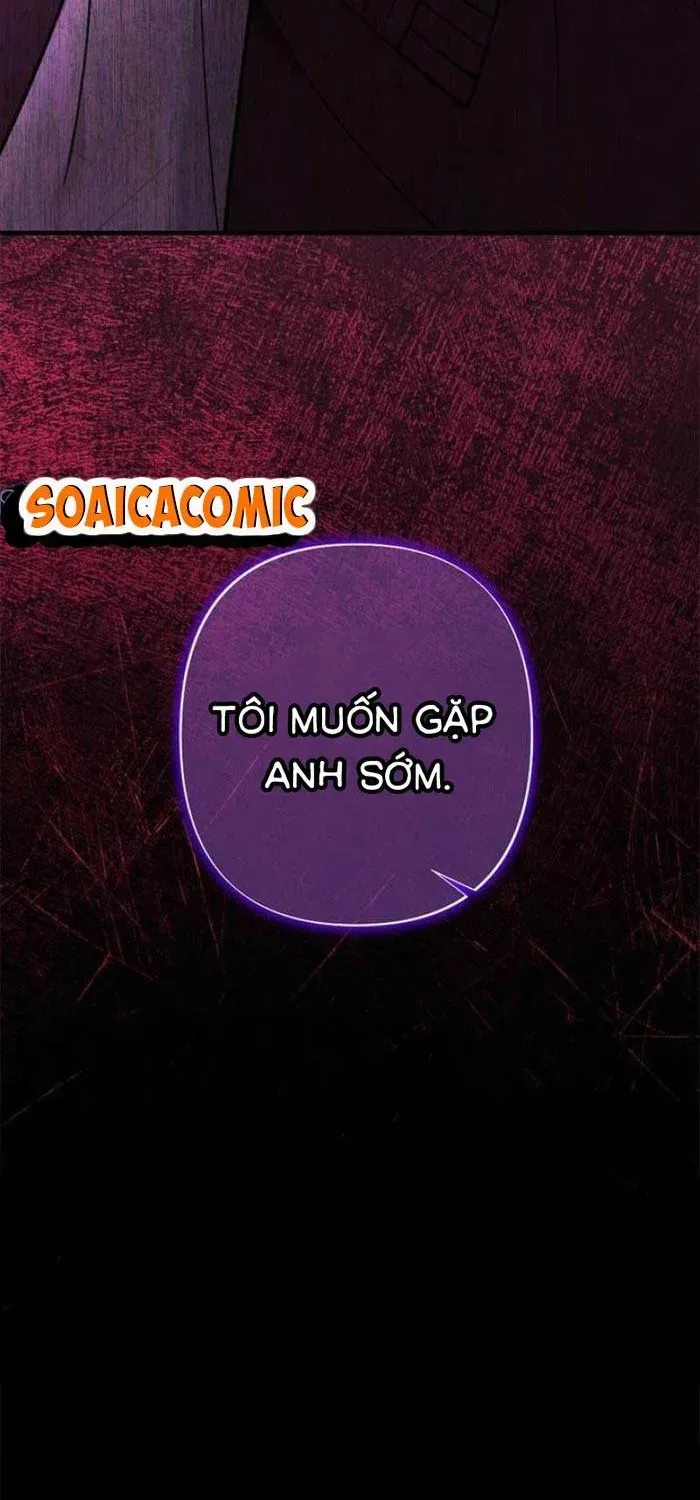 Chapter 16.2 trang 52