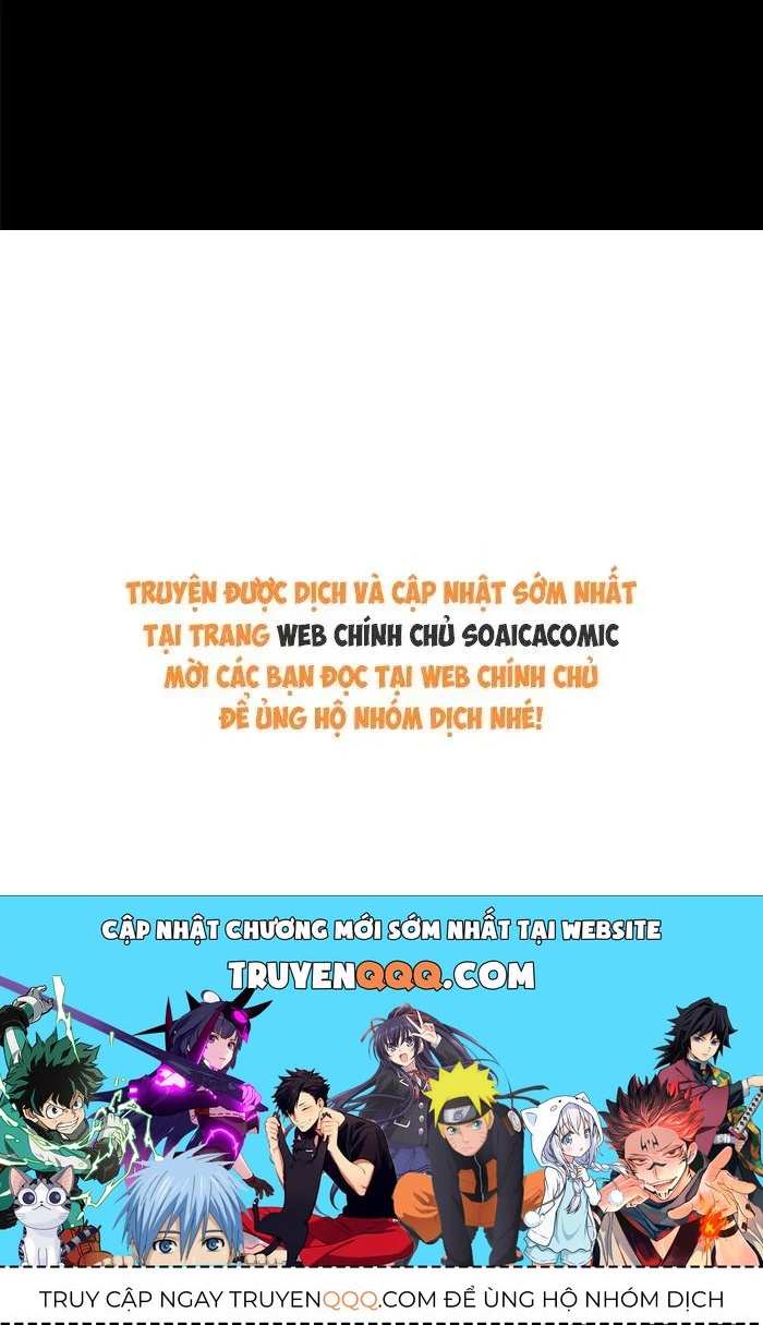 Chapter 16.2 trang 53