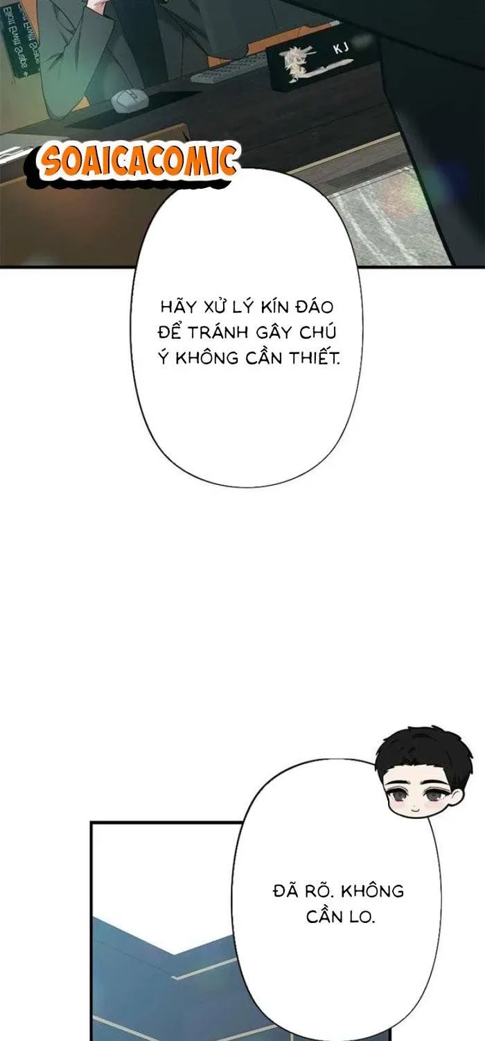 Chapter 16.2 trang 6