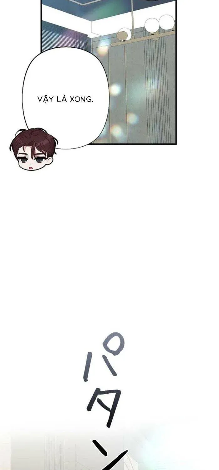 Chapter 16.2 trang 7