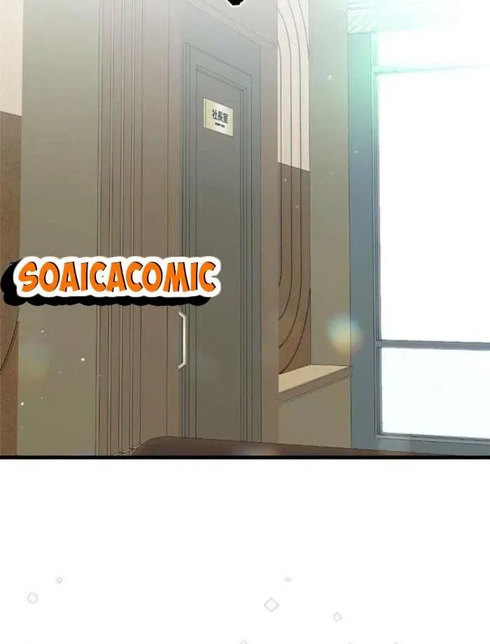 Chapter 16.2 trang 8