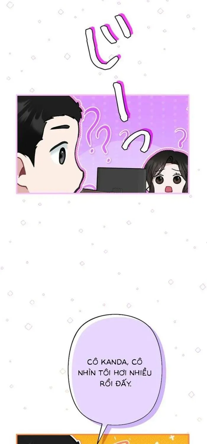 Chapter 16.2 trang 9