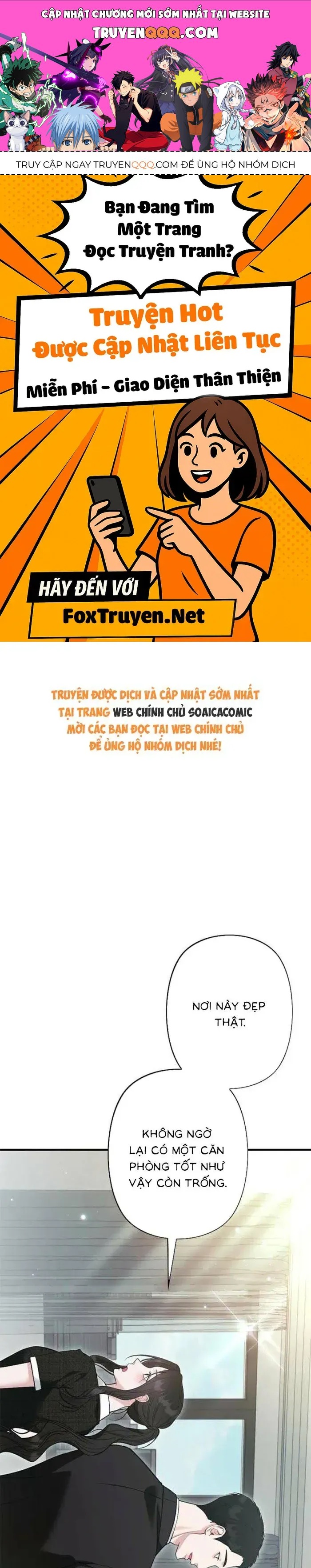 Chapter 17.1 trang 0