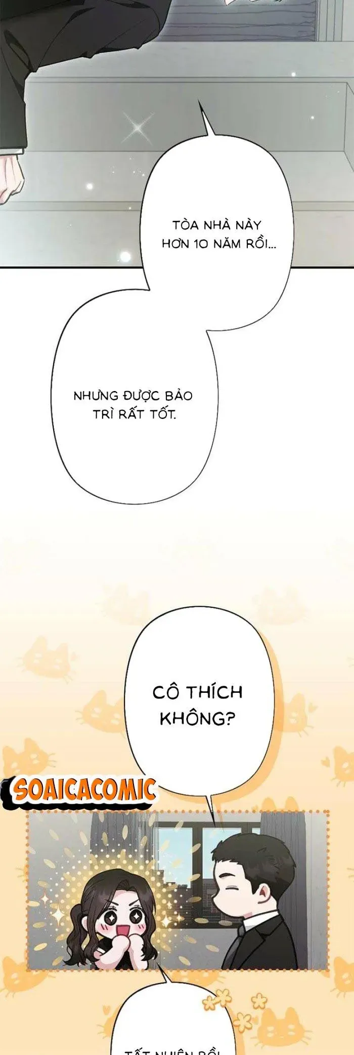 Chapter 17.1 trang 1