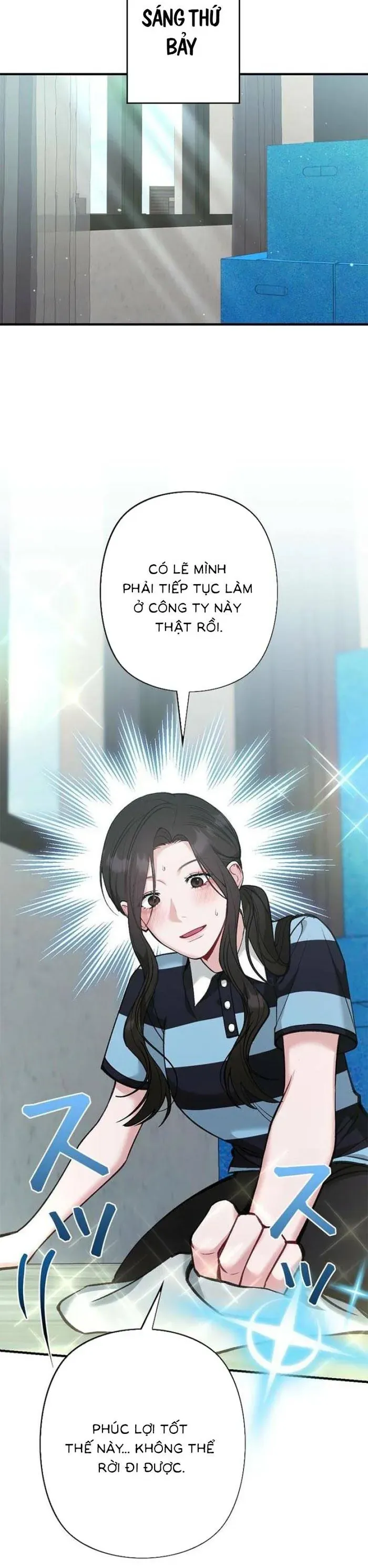 Chapter 17.1 trang 10