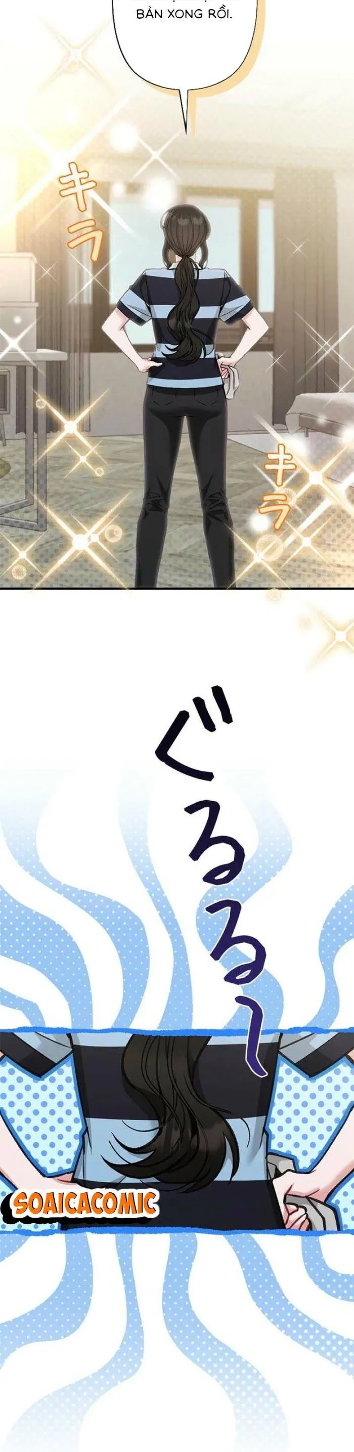 Chapter 17.1 trang 12