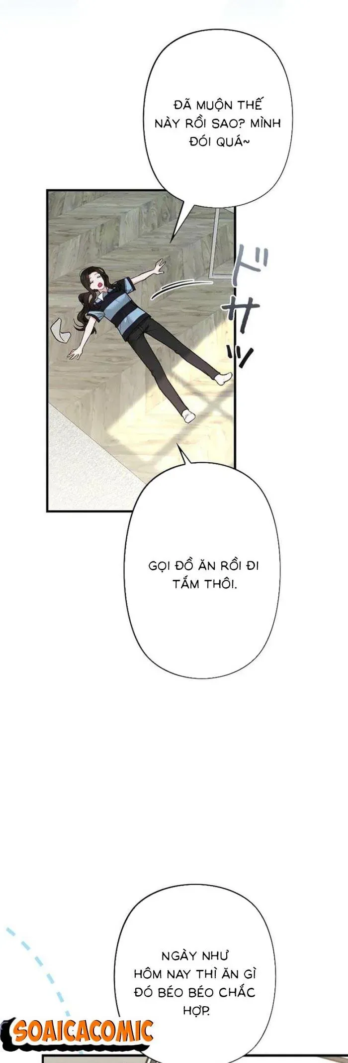 Chapter 17.1 trang 13