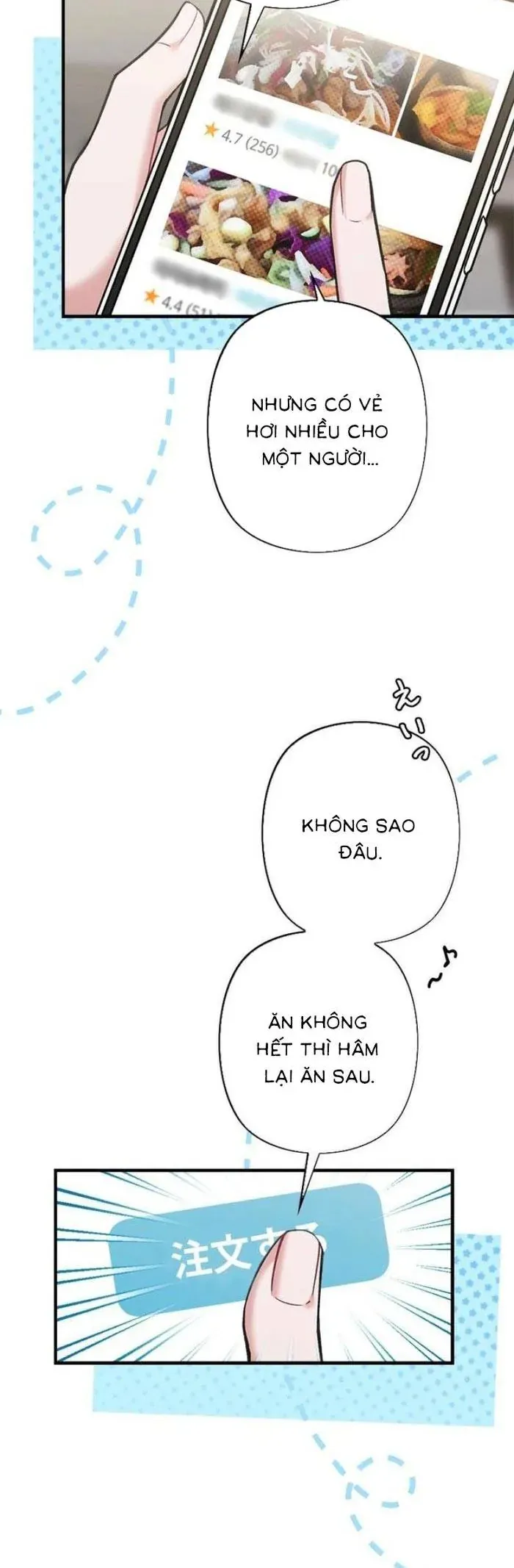 Chapter 17.1 trang 14