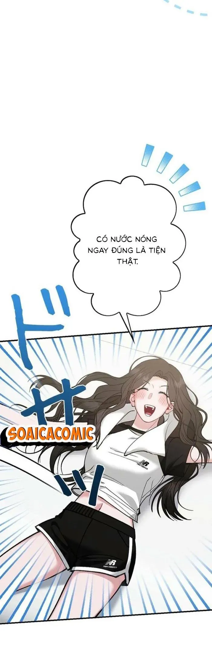 Chapter 17.1 trang 15