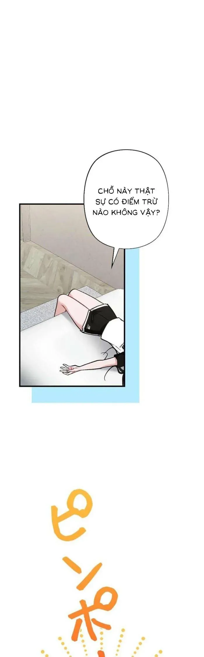 Chapter 17.1 trang 16