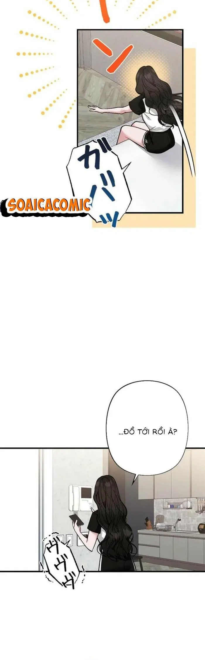 Chapter 17.1 trang 17