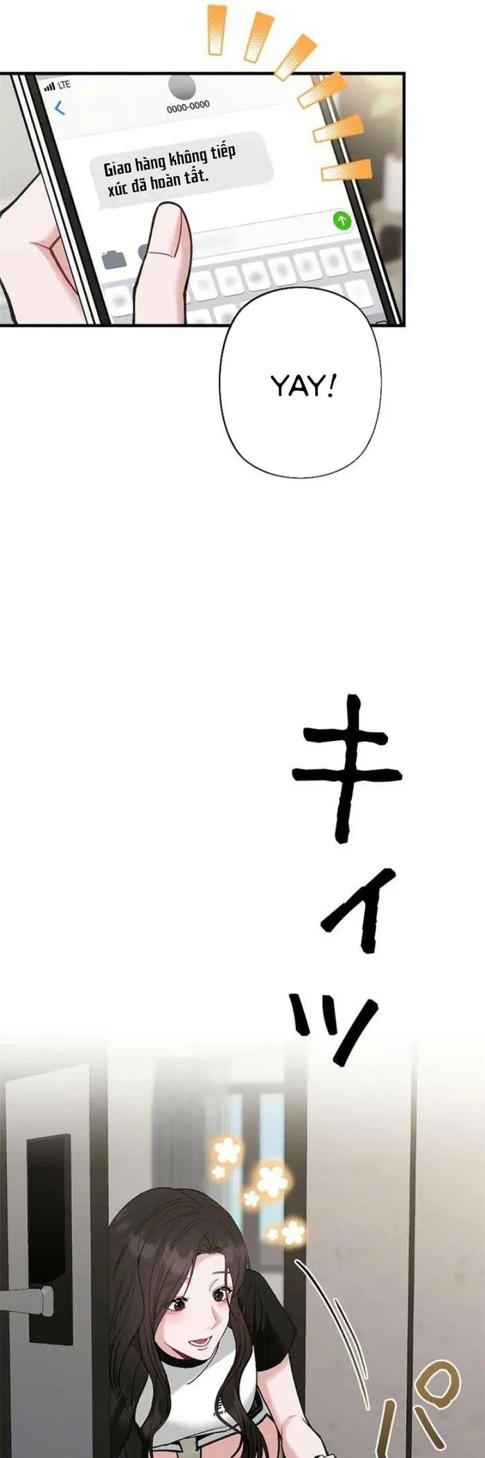 Chapter 17.1 trang 18