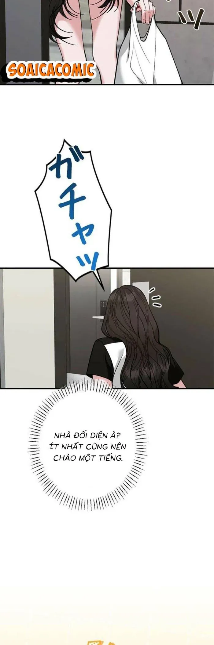 Chapter 17.1 trang 19