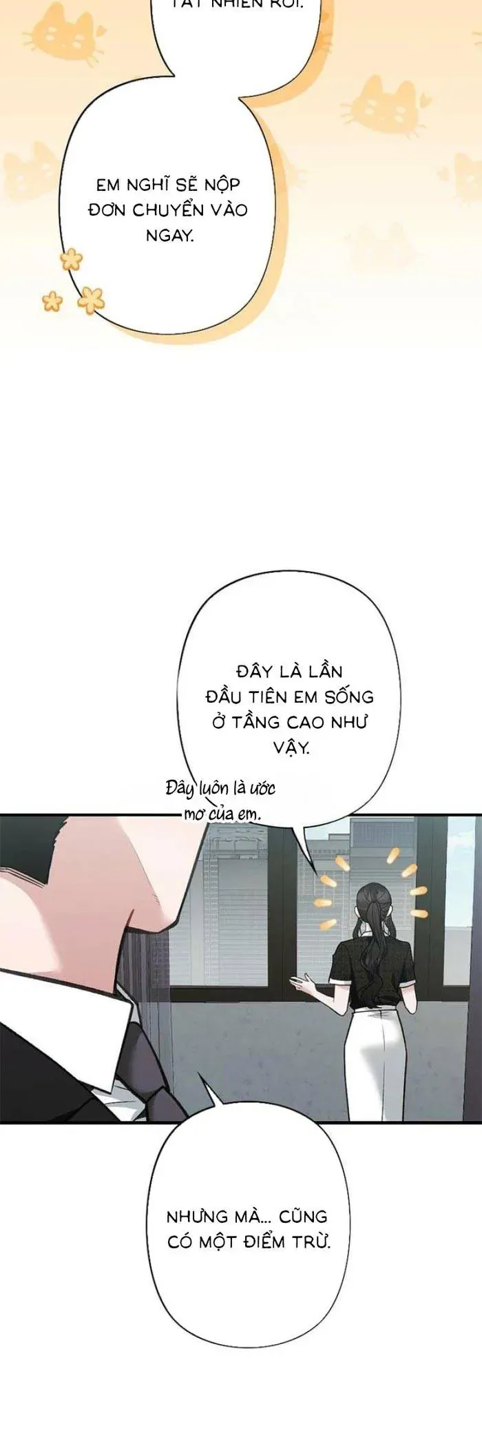 Chapter 17.1 trang 2