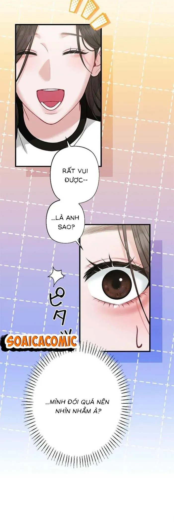 Chapter 17.1 trang 20