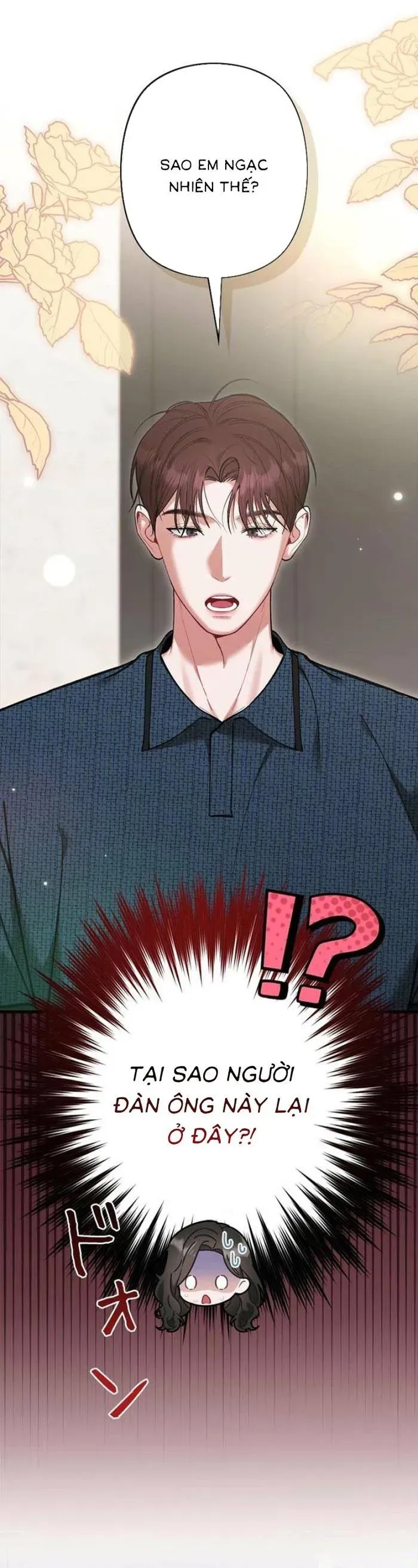 Chapter 17.1 trang 21