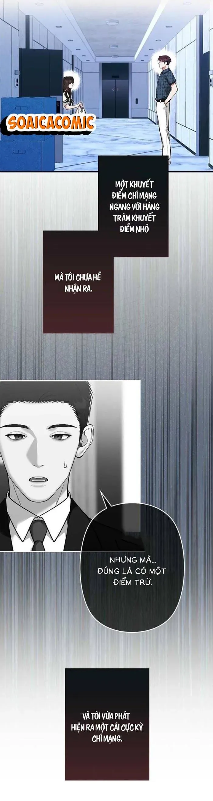 Chapter 17.1 trang 22