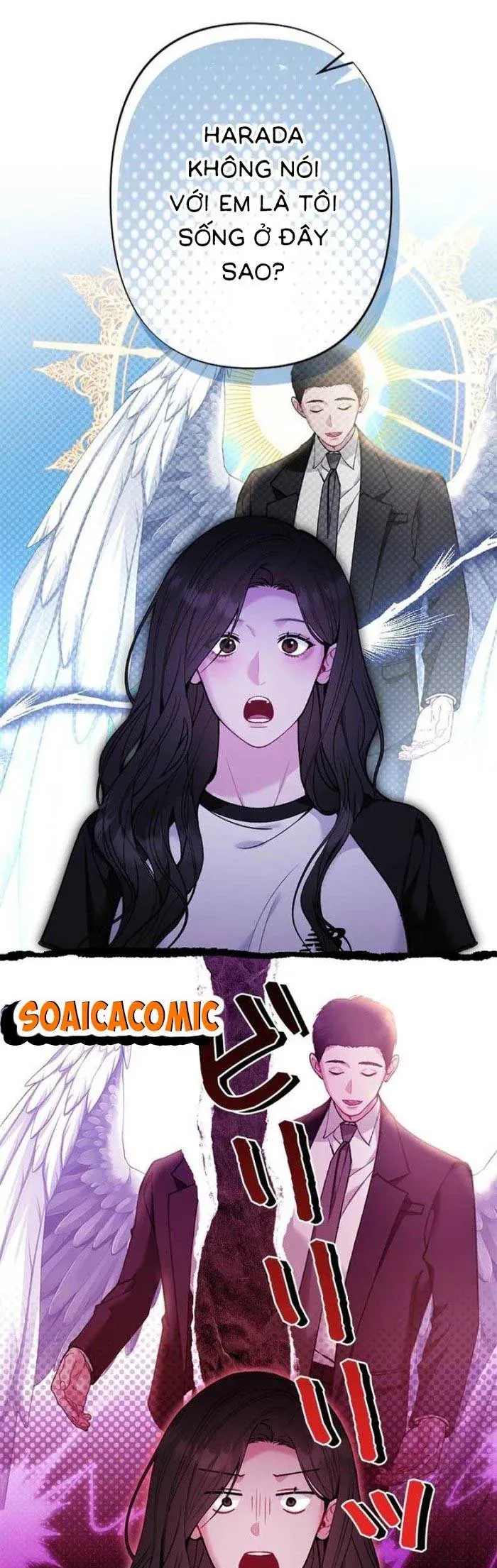 Chapter 17.1 trang 23