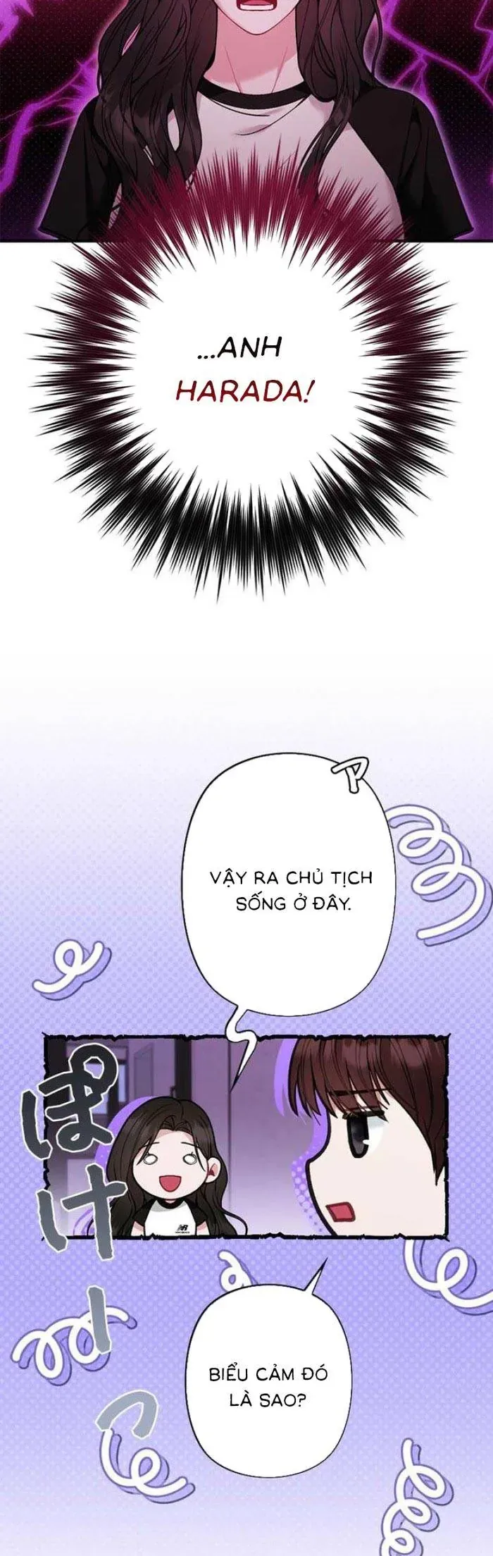 Chapter 17.1 trang 24