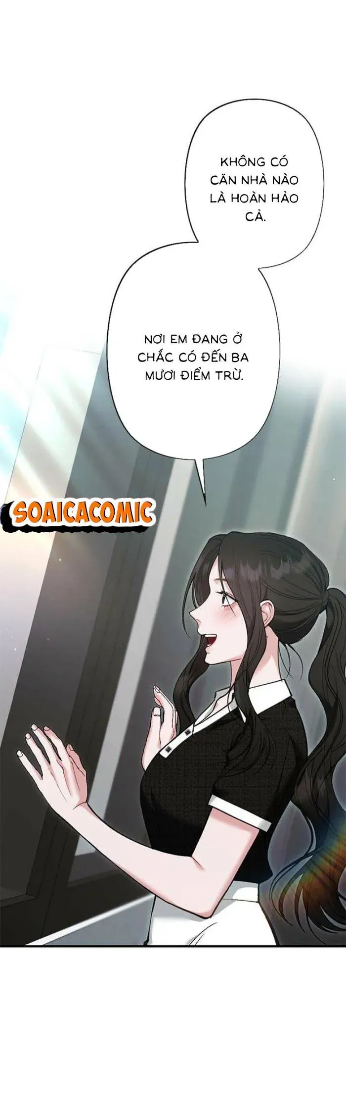 Chapter 17.1 trang 3