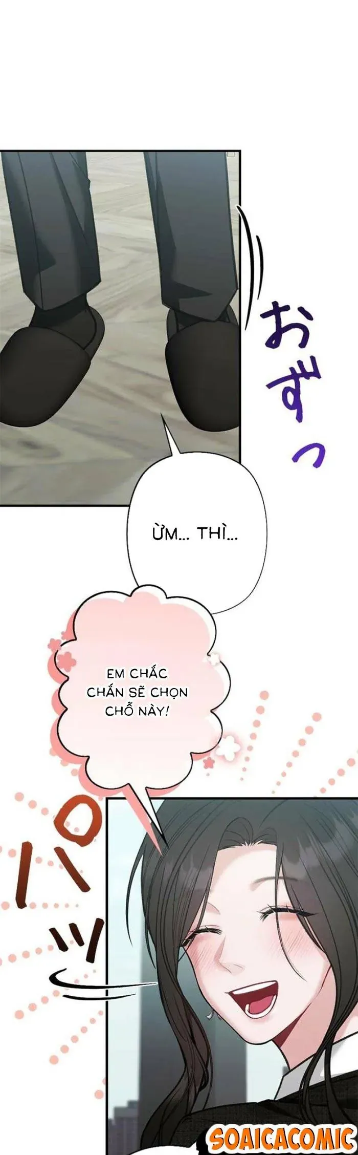 Chapter 17.1 trang 4