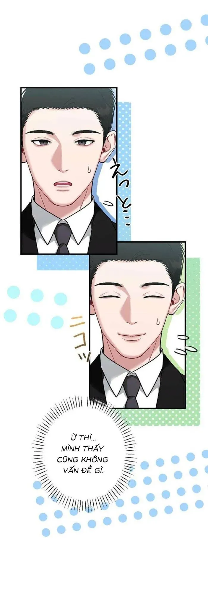 Chapter 17.1 trang 6