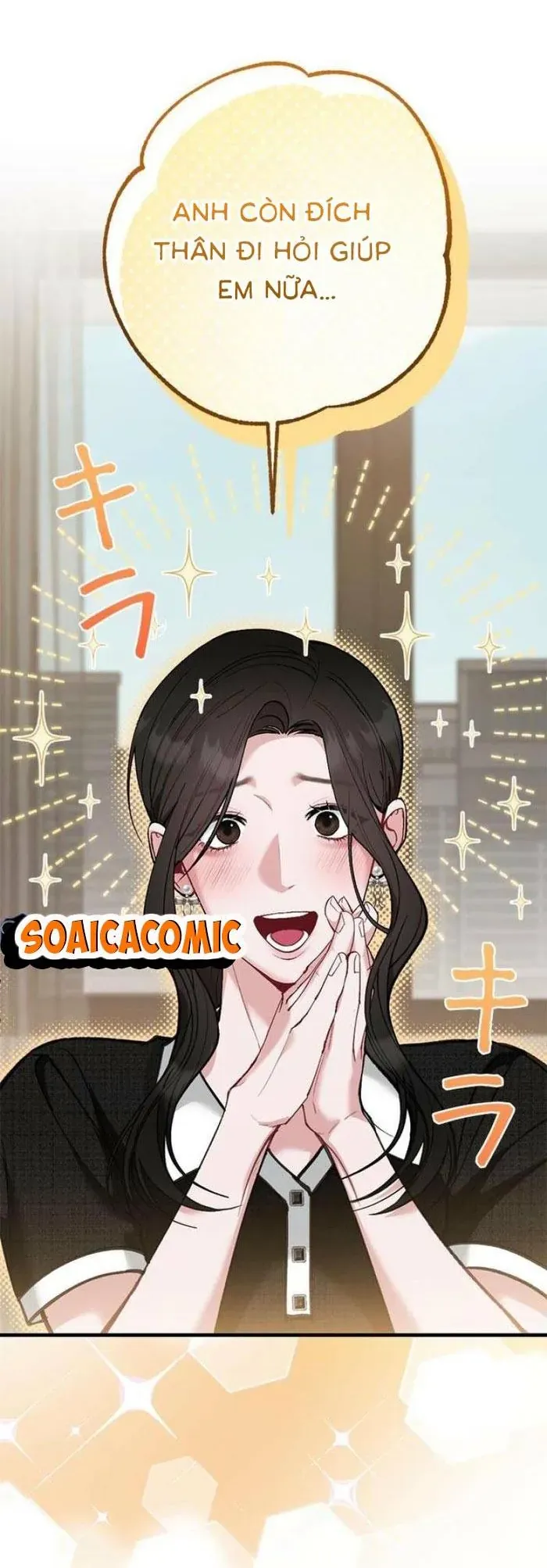 Chapter 17.1 trang 8