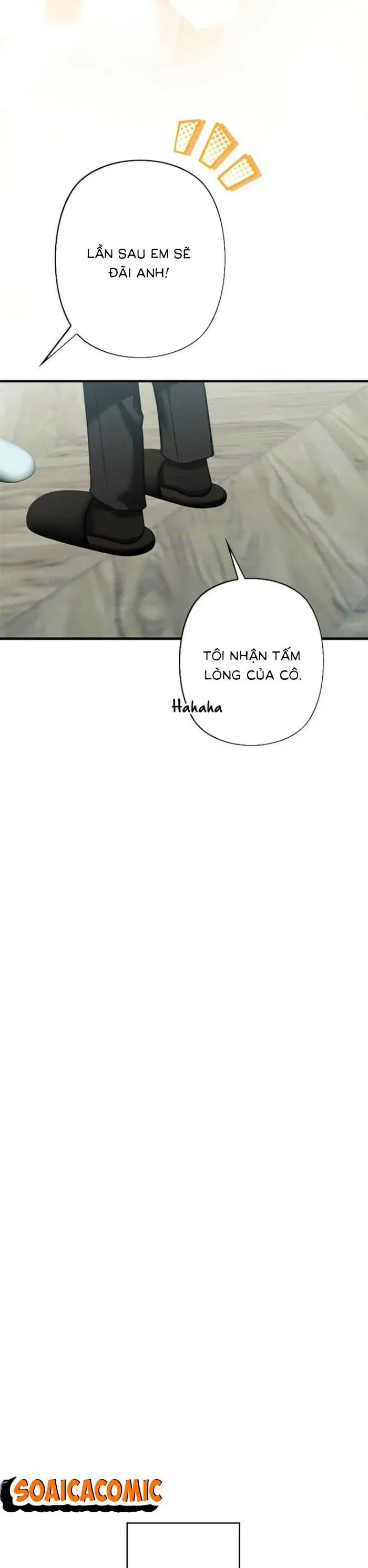 Chapter 17.1 trang 9