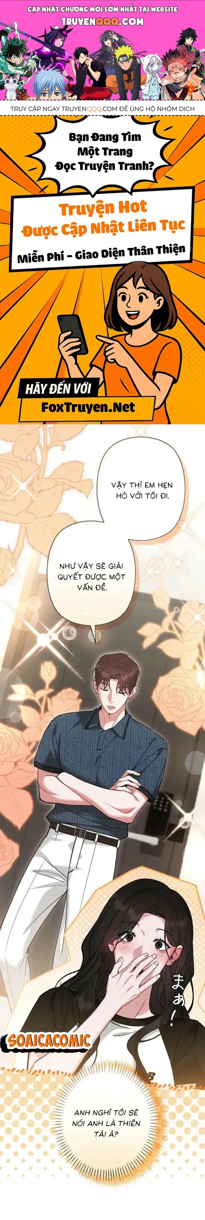 Chapter 17.2 trang 0